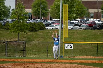 DHSBaseballvsTLHanna  211